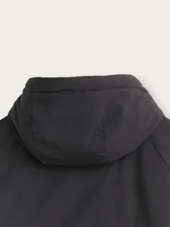 Alvaro Moreno CAZADORA BALMER-Hombre Cazadoras Y Parkas