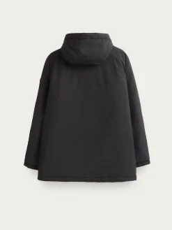 Alvaro Moreno CAZADORA BALMER-Hombre Cazadoras Y Parkas