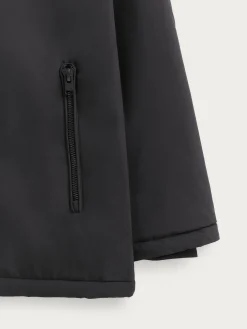 Alvaro Moreno CAZADORA BALMER-Hombre Cazadoras Y Parkas