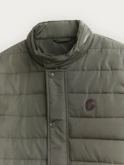 Alvaro Moreno CAZADORA GOAT-Hombre Cazadoras Y Parkas