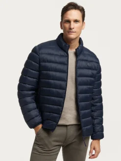 Alvaro Moreno CAZADORA JIM-Hombre Cazadoras Y Parkas