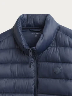 Alvaro Moreno CAZADORA JIM-Hombre Cazadoras Y Parkas