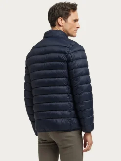 Alvaro Moreno CAZADORA JIM-Hombre Cazadoras Y Parkas