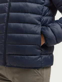 Alvaro Moreno CAZADORA JIM-Hombre Cazadoras Y Parkas