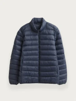 Alvaro Moreno CAZADORA JIM-Hombre Cazadoras Y Parkas