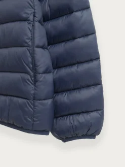 Alvaro Moreno CAZADORA JIM-Hombre Cazadoras Y Parkas