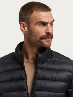 Alvaro Moreno CAZADORA JIM-Hombre Cazadoras Y Parkas