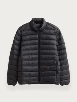 Alvaro Moreno CAZADORA JIM-Hombre Cazadoras Y Parkas