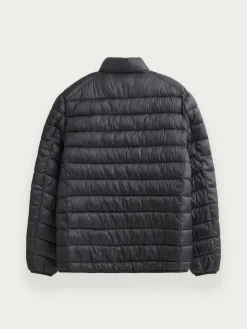 Alvaro Moreno CAZADORA JIM-Hombre Cazadoras Y Parkas