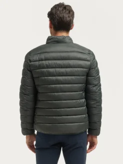 Alvaro Moreno CAZADORA JIM-Hombre Cazadoras Y Parkas