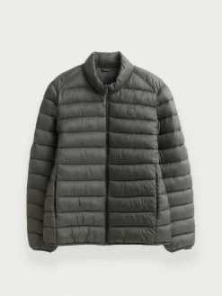 Alvaro Moreno CAZADORA JIM-Hombre Cazadoras Y Parkas