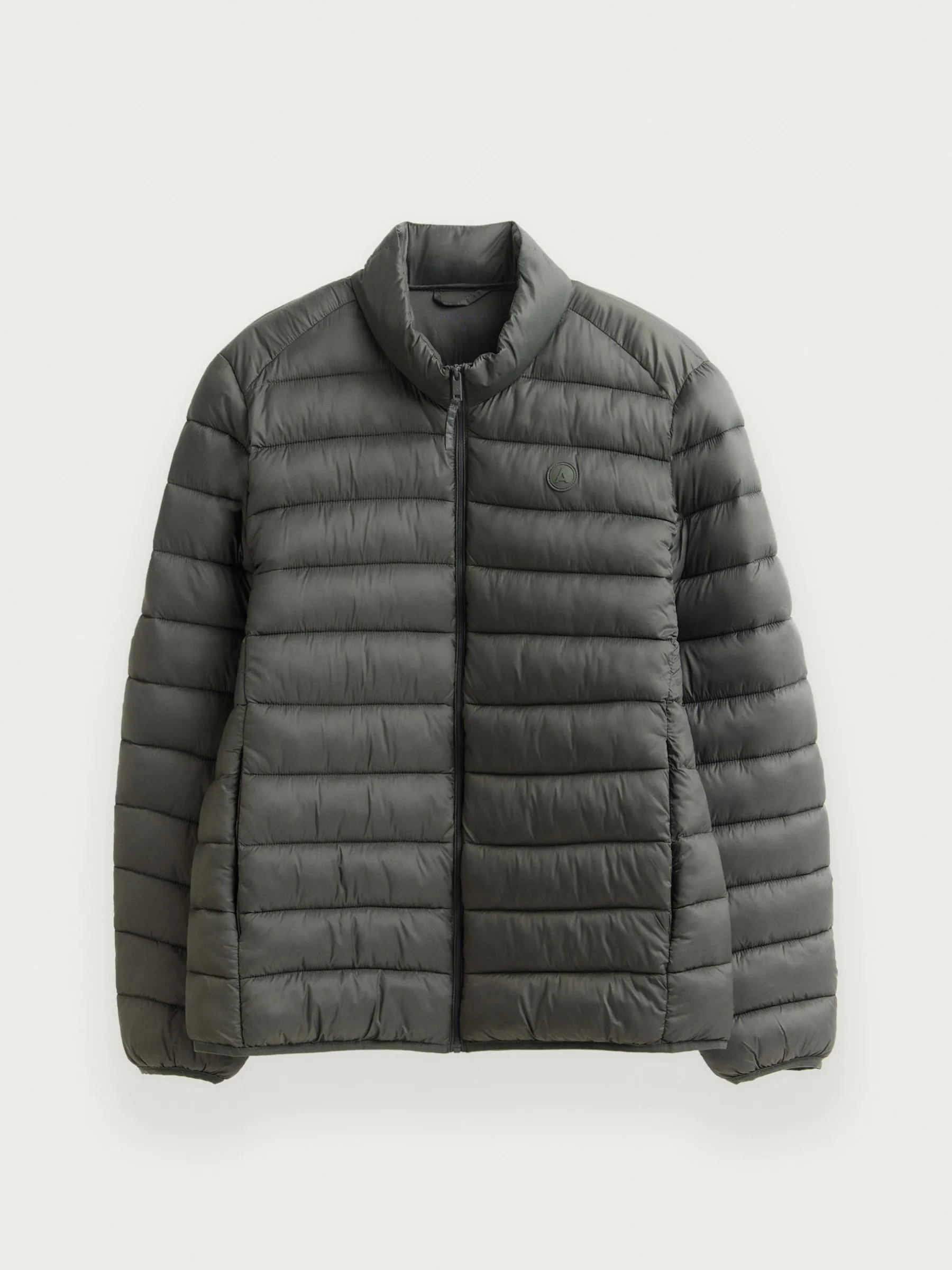 Alvaro Moreno CAZADORA JIM-Hombre Cazadoras Y Parkas