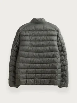 Alvaro Moreno CAZADORA JIM-Hombre Cazadoras Y Parkas