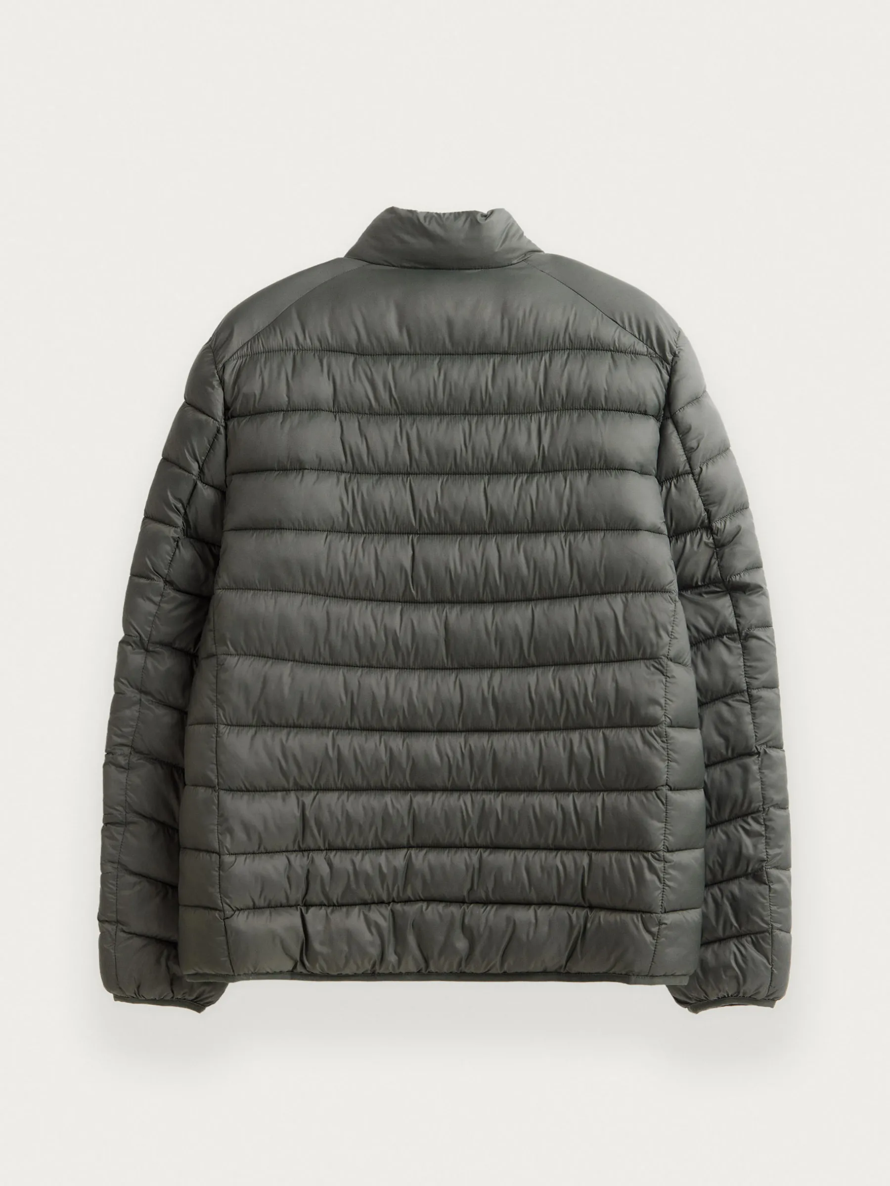 Alvaro Moreno CAZADORA JIM-Hombre Cazadoras Y Parkas