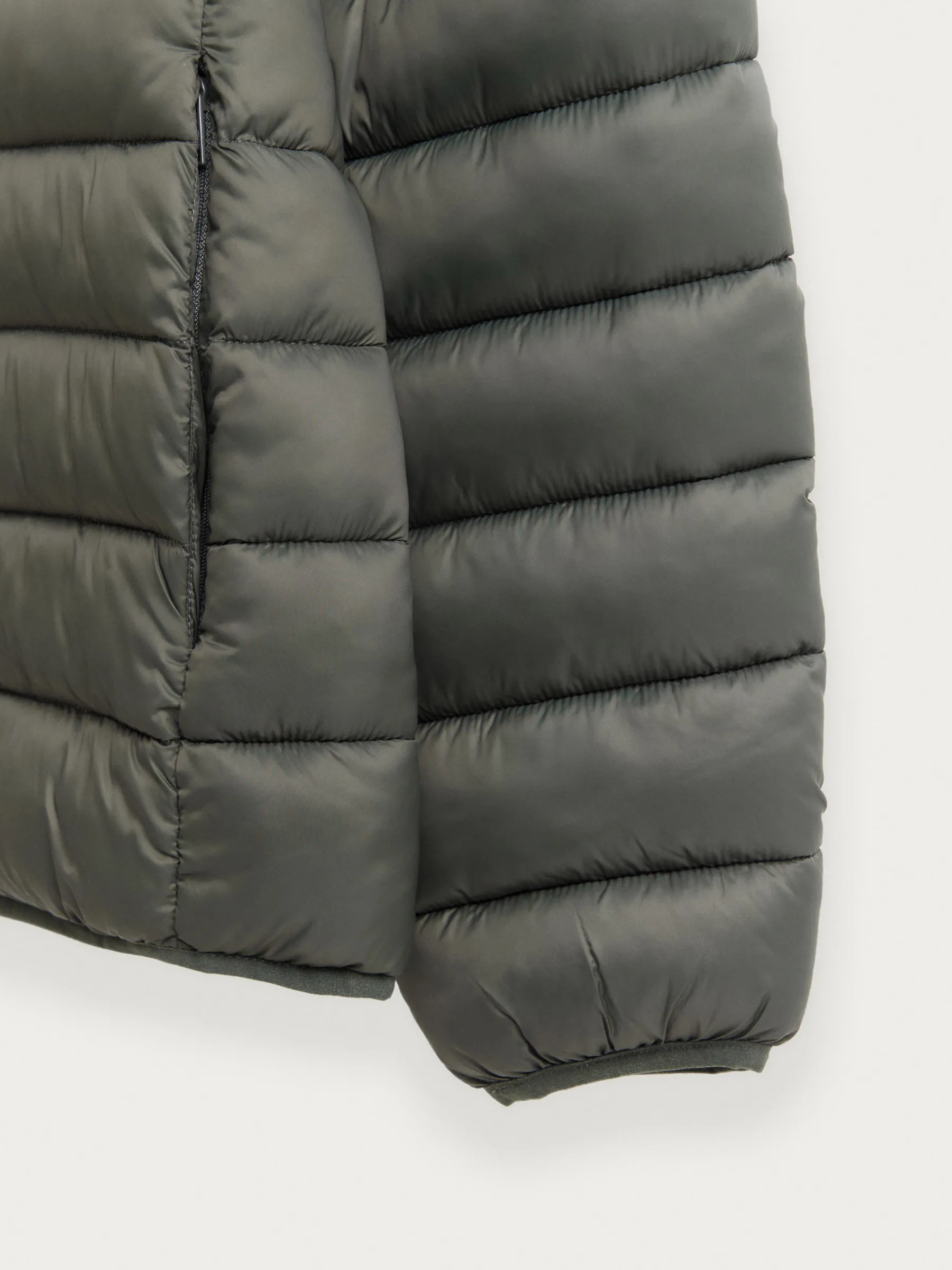 Alvaro Moreno CAZADORA JIM-Hombre Cazadoras Y Parkas