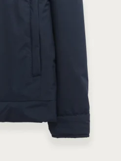 Alvaro Moreno CAZADORA LECLERC-Hombre Cazadoras Y Parkas