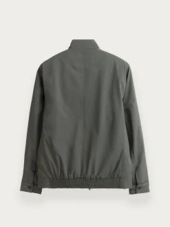 Alvaro Moreno CAZADORA LECLERC-Hombre Cazadoras Y Parkas