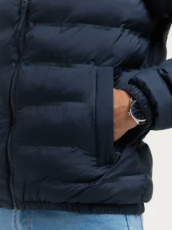 Alvaro Moreno CAZADORA MONTREAL-Hombre Cazadoras Y Parkas