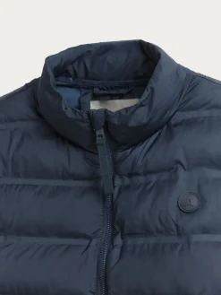 Alvaro Moreno CAZADORA MONTREAL-Hombre Cazadoras Y Parkas