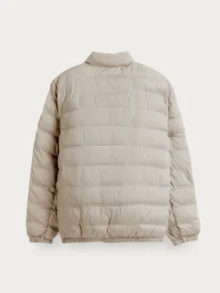 Alvaro Moreno CAZADORA MONTREAL-Hombre Cazadoras Y Parkas