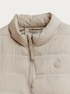 Alvaro Moreno CAZADORA MONTREAL-Hombre Cazadoras Y Parkas