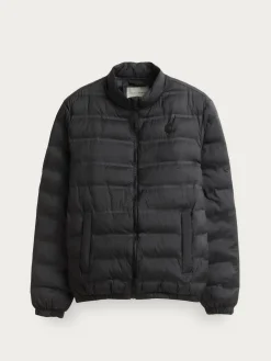 Alvaro Moreno CAZADORA MONTREAL-Hombre Cazadoras Y Parkas