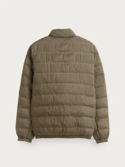 Alvaro Moreno CAZADORA MONTREAL-Hombre Cazadoras Y Parkas