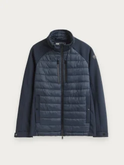 Alvaro Moreno CAZADORA PAUL-Hombre Cazadoras Y Parkas