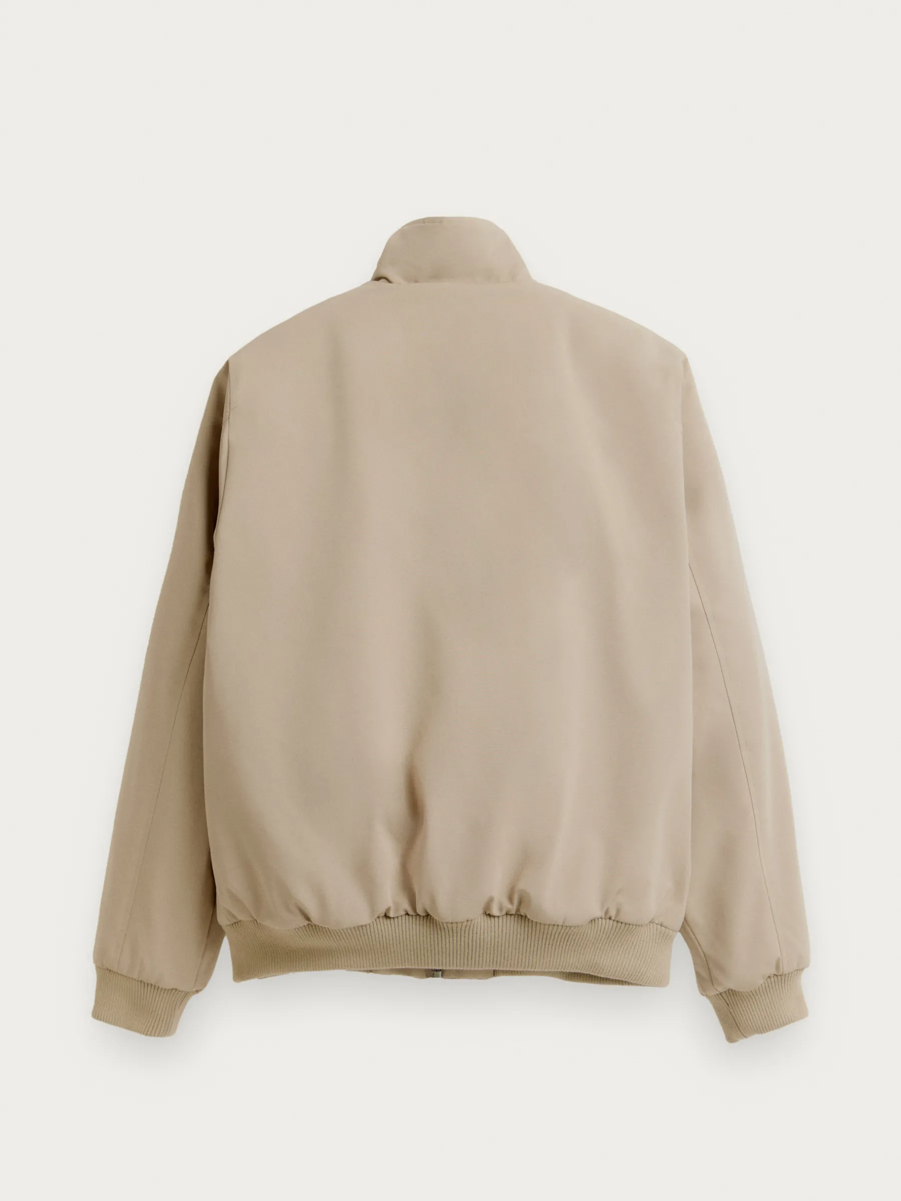 Alvaro Moreno CAZADORA SMART-Hombre Cazadoras Y Parkas