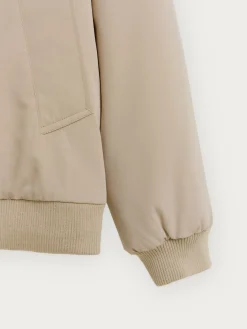 Alvaro Moreno CAZADORA SMART-Hombre Cazadoras Y Parkas