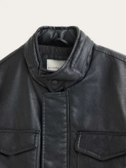 Alvaro Moreno CAZADORA TRAVIS-Hombre Cazadoras Y Parkas