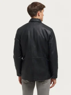 Alvaro Moreno CAZADORA TRAVIS-Hombre Cazadoras Y Parkas