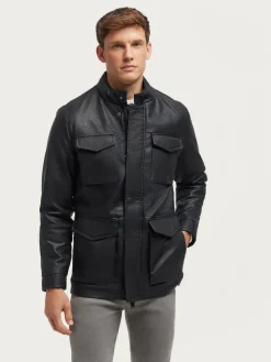 Alvaro Moreno CAZADORA TRAVIS-Hombre Cazadoras Y Parkas