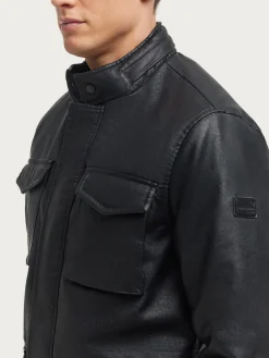 Alvaro Moreno CAZADORA TRAVIS-Hombre Cazadoras Y Parkas