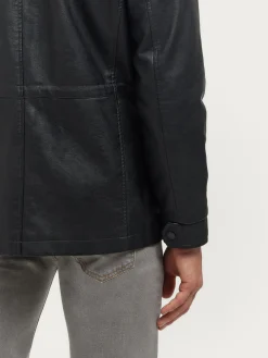 Alvaro Moreno CAZADORA TRAVIS-Hombre Cazadoras Y Parkas