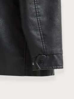 Alvaro Moreno CAZADORA TRAVIS-Hombre Cazadoras Y Parkas