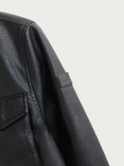 Alvaro Moreno CAZADORA TRAVIS-Hombre Cazadoras Y Parkas