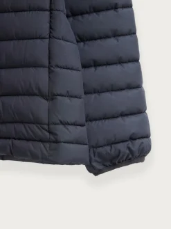 Alvaro Moreno CAZADORA TROUT-Hombre Cazadoras Y Parkas