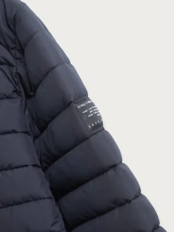 Alvaro Moreno CAZADORA TROUT-Hombre Cazadoras Y Parkas