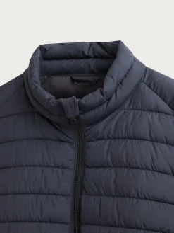 Alvaro Moreno CAZADORA TROUT-Hombre Cazadoras Y Parkas