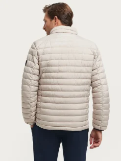 Alvaro Moreno CAZADORA TROUT-Hombre Cazadoras Y Parkas