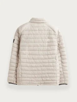 Alvaro Moreno CAZADORA TROUT-Hombre Cazadoras Y Parkas