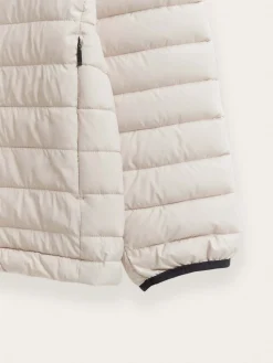 Alvaro Moreno CAZADORA TROUT-Hombre Cazadoras Y Parkas