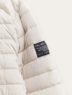 Alvaro Moreno CAZADORA TROUT-Hombre Cazadoras Y Parkas