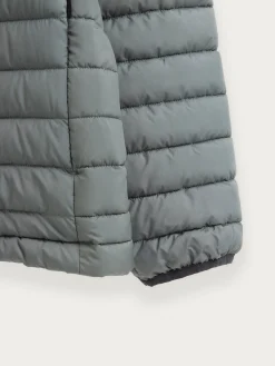 Alvaro Moreno CAZADORA TROUT-Hombre Cazadoras Y Parkas