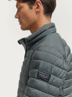 Alvaro Moreno CAZADORA TROUT-Hombre Cazadoras Y Parkas