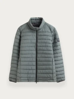 Alvaro Moreno CAZADORA TROUT-Hombre Cazadoras Y Parkas