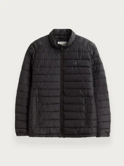 Alvaro Moreno CAZADORA ZEPPELIN-Hombre Cazadoras Y Parkas