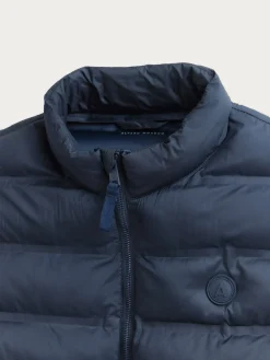 Alvaro Moreno CHALECO DENNIS-Hombre Chalecos