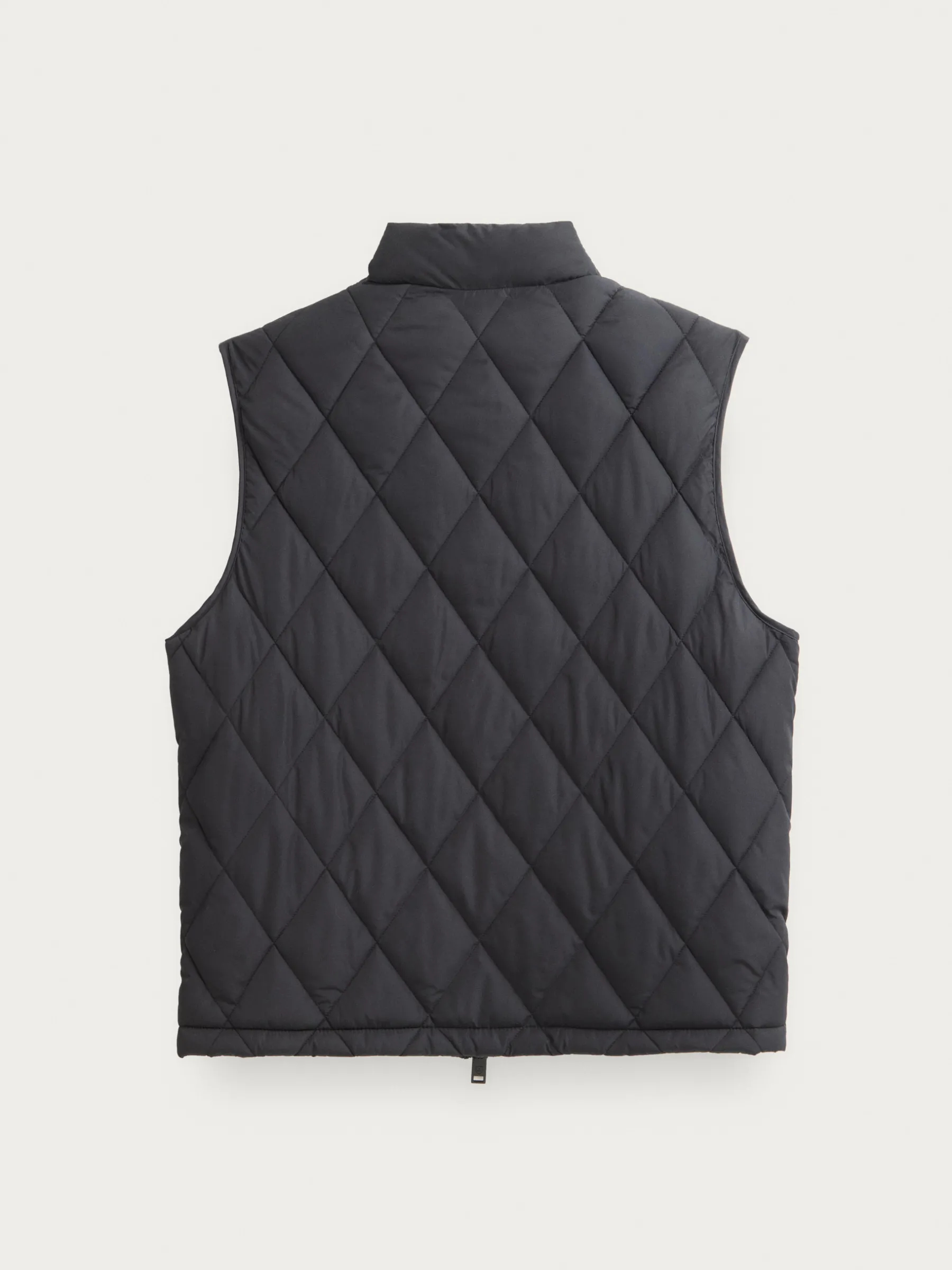 Alvaro Moreno CHALECO DRACO-Hombre Chalecos